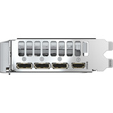 GIGABYTE GeForce RTX 5060 EAGLE OC ICE 8G, Grafikkarte DLSS 4, 3x DisplayPort, 1x HDMI 2.1