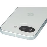Google Pixel 10a 256GB, Handy Fog, Android, 8 GB