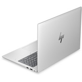 HP EliteBook 6 G2i 16 AI (E02DDET), Notebook silber, Intel® Core™ 5 320, Intel® Graphics, 32 GB LPDDR5X, 512 GB (512 GB SSD), Windows 11 Pro