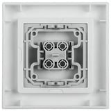 Homematic IP Smart Home Starter Set Beschattung II 