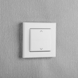 Homematic IP Smart Home Starter Set Beschattung II 