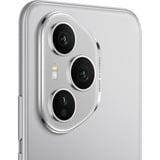 Honor 400 Pro 512GB, Handy Lunar Grey, MagicOS, 12 GB