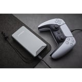 Intenso Powerbank F20000 Gray grau, 20.000 mAh, PD 3.0, Quick Charge 3.0