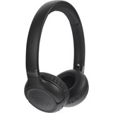 Tune 680NC, Kopfhörer