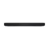 Lenovo ThinkPad L14 G5 (21L1004XGE), Notebook schwarz, Intel® Core™ Ultra 7 155U, Intel® Graphics, 32 GB DDR5, 1 TB (1 TB SSD), Windows 11 Pro