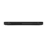 Lenovo ThinkPad L14 G5 (21L1004XGE), Notebook schwarz, Intel® Core™ Ultra 7 155U, Intel® Graphics, 32 GB DDR5, 1 TB (1 TB SSD), Windows 11 Pro