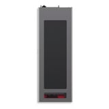 Lenovo ThinkStation P5 Gen 2 (30KB0020GE) , PC-System schwarz/rot, Windows 11 Pro for Workstations