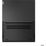 Lenovo V15 G4 AMN (82YU01AEGE), Notebook schwarz, AMD Ryzen 5 7520U, AMD Radeon 610M, 16 GB LPDDR5, 512 GB (512 GB SSD), Windows 11 Pro