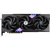 MSI GeForce RTX 5070 12G GAMING TRIO OC Generalüberholt, Grafikkarte DLSS 5, 3x DisplayPort, 1x HDMI 2.1
