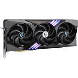 MSI GeForce RTX 5070 12G GAMING TRIO OC Generalüberholt, Grafikkarte DLSS 5, 3x DisplayPort, 1x HDMI 2.1