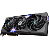 MSI GeForce RTX 5070 12G GAMING TRIO OC Generalüberholt, Grafikkarte DLSS 5, 3x DisplayPort, 1x HDMI 2.1
