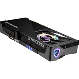 MSI GeForce RTX 5070 12G GAMING TRIO OC Generalüberholt, Grafikkarte DLSS 5, 3x DisplayPort, 1x HDMI 2.1