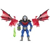 Mattel Masters of the Universe Origins Turtles of Grayskull Hordak, Spielfigur 