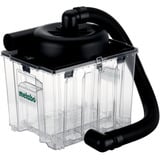 Metabo Vorabscheider für Allessauger, Filter 
