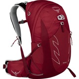 Osprey Talon 22, Rucksack rot, 22 Liter, Größe L/XL