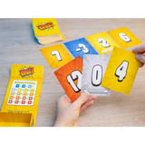 Pegasus Burst, Kartenspiel 