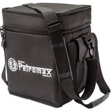 Petromax Tasche für Raketenofen rf33 