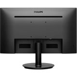 Philips 271V8L/00, LED-Monitor 68.6 cm(27 Zoll), schwarz, FullHD, Adaptive-Sync, HDMI