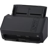 Ricoh SP-2230N, Einzugsscanner schwarz