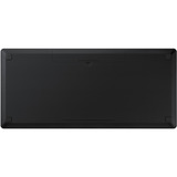 SAMSUNG Smart Keyboard Trio 500, Tastatur schwarz, DE-Layout