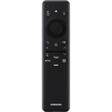 Samsung GQ-42S90H Vision AI Smart, OLED-Fernseher 106 cm (42 Zoll), schwarz/silber, UltraHD/4K, Ultimate Gaming Pack, 100Hz Panel