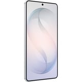 Samsung Galaxy S26 Ultra 256GB, Handy White, Android, 12 GB