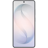 Samsung Galaxy S26 Ultra 256GB, Handy White, Android, 12 GB