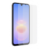 Samsung Screen Protector, Schutzfolie transparent, 2 Stück, für Galaxy A18