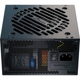 Seasonic CORE GX-750-V2 750W, PC-Netzteil schwarz, 1x 12-Pin High Power GPU, 2x PCIe, Kabalmanagement, 750 Watt