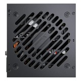 Seasonic CORE GX-750-V2 750W, PC-Netzteil schwarz, 1x 12-Pin High Power GPU, 2x PCIe, Kabalmanagement, 750 Watt