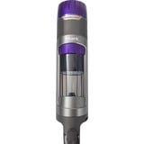 Shark PowerDetect Empty (IP3251EUT), Stielstaubsauger lila/gold