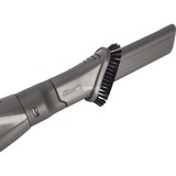 Shark PowerDetect Empty (IP3251EUT), Stielstaubsauger lila/gold