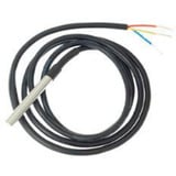 Shelly DS18B20 Temperatursensor 3 Meter