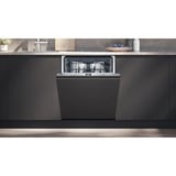 Siemens SX73EX22CE iQ300, Spülmaschine 60 cm, Home Connect, XXL