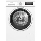 Siemens WU14UT42 iQ500, Waschmaschine weiß