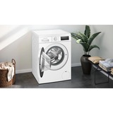 Siemens WU14UT42 iQ500, Waschmaschine weiß