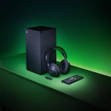 SteelSeries Arctis Nova 7X Generalüberholt, Gaming-Headset schwarz, USB-C, Bluetooth, optimiert für Xbox