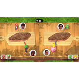  Super Mario Party Jamboree ＋ Jamboree TV-Spiel Nintendo Switch 2 Edition