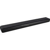 TCL S45HE, Soundbar titan, HDMI 2.0, eARC, Bluetooth