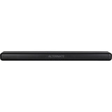 TCL S45HE, Soundbar titan, HDMI 2.0, eARC, Bluetooth