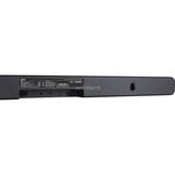 TCL S45HE, Soundbar titan, HDMI 2.0, eARC, Bluetooth