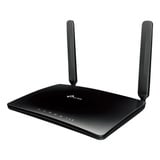 TP-Link Archer MR400 V3.0, Mobile WLAN-Router AC1350-Dualband-WLAN-LTE