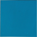 Thermal Grizzly Minus Pad Advance - 100x100x1,0 mm, Wärmeleitpads 2er Pack