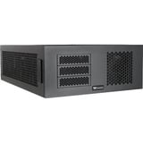 Thermaltake AX200, Erweiterungsmodul schwarz