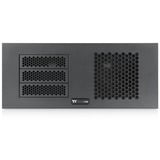 Thermaltake AX200, Erweiterungsmodul schwarz