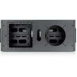 Thermaltake AX200, Erweiterungsmodul schwarz