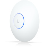 Ubiquiti U7 Long-Range, Access Point weiß
