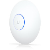 Ubiquiti U7 Long-Range, Access Point weiß