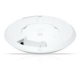 Ubiquiti U7 Long-Range, Access Point weiß