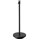 XGIMI X-Floor Stand, Halterung schwarz